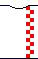 Team colours