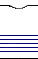 Team colours