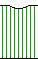 Team colours