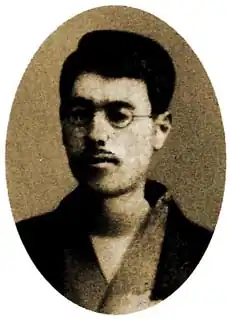 Kitamura_Tokoku
