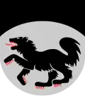 نشان کیتّیلَه