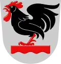 نشان کیوییروی
