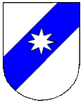 نشان کیویولی