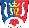 نشان کلاتووتس