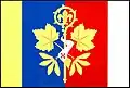 پرچم کلنوویتسه (منطقه تابور)