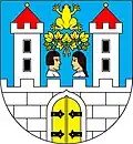نشان کنیژوس (ناحیه راکوونیک)