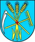 نشان کونیگسوارتا