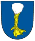 نشان کوکوری