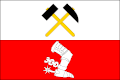پرچم کوماروف (ناحیه بروون)