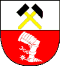 نشان کوماروف (ناحیه بروون)