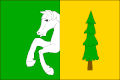 پرچم کونویدی