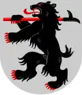 نشان کنتیولاهتی