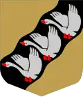 نشان کارپیلاهتی
