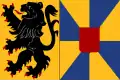 پرچم Kortemark
