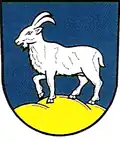 نشان کوشاریسکا