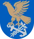 نشان کوتکا