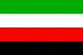 پرچم کوتوردوویتسه