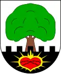 نشان کوتوردوویتسه