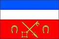 پرچم کووالوویتسه