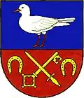 نشان کووالوویتسه