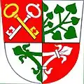 نشان کراسنیوس