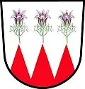 نشان کرتشمان