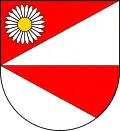 نشان کراسنا (ناحیه خب)