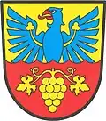 نشان کرهوویتسه