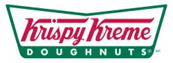 Krispy Kreme logo