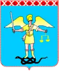 نشان کرولوتس