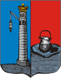 نشان