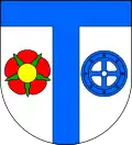 نشان کتووا