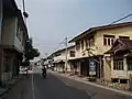 کوآلا بسوت