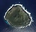 Kuba-jima