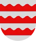 نشان کوهموینن