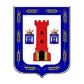 نشان کولا