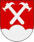 نشان بخش کوملا