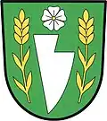 نشان کونتشینا