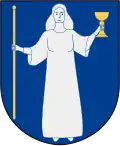 نشان Kungsbacka