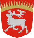 نشان کوسامو