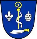 نشان کواشنوویتسه