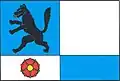 پرچم کویتکوو