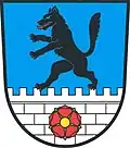 نشان کویتکوو
