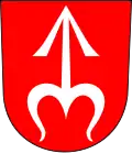 نشان کواسیتسه