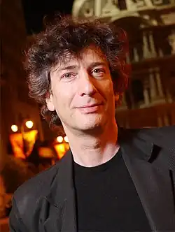گیمن در حال سال ۲۰۱۳