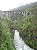 پل شیلینگ