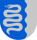 نشان کویروی