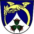 نشان لیشنی