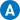 A Line
