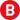 B Line